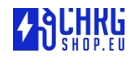 Client logo 1