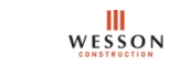 Client logo 4