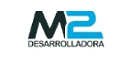 Client logo 5