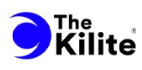 Client logo 7