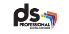Client logo 9