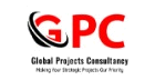 Client logo 10