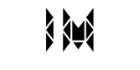 Client logo 12