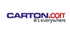 Client logo 13