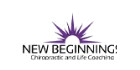 Client logo 14