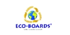 Client logo 15