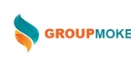 Client logo 18