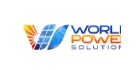 Client logo 19