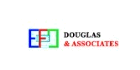 Client logo 20