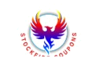 Client logo 23