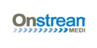 Client logo 24