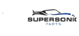 Client logo 25