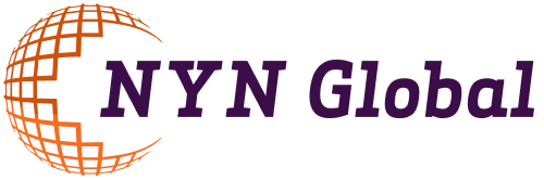 NYN Logo