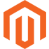 Magento
