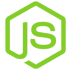 NodeJs