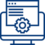 POST YOUR PROJECT REQUIREMENTS
