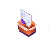 ecommerce-development