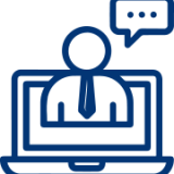 POST YOUR PROJECT REQUIREMENTS