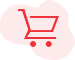 ecommerce-development