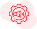 CUSTOM ECOMMERCE DEVELOPMENT