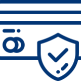 SECURELY PAY ONLINE AND GET STARTED!